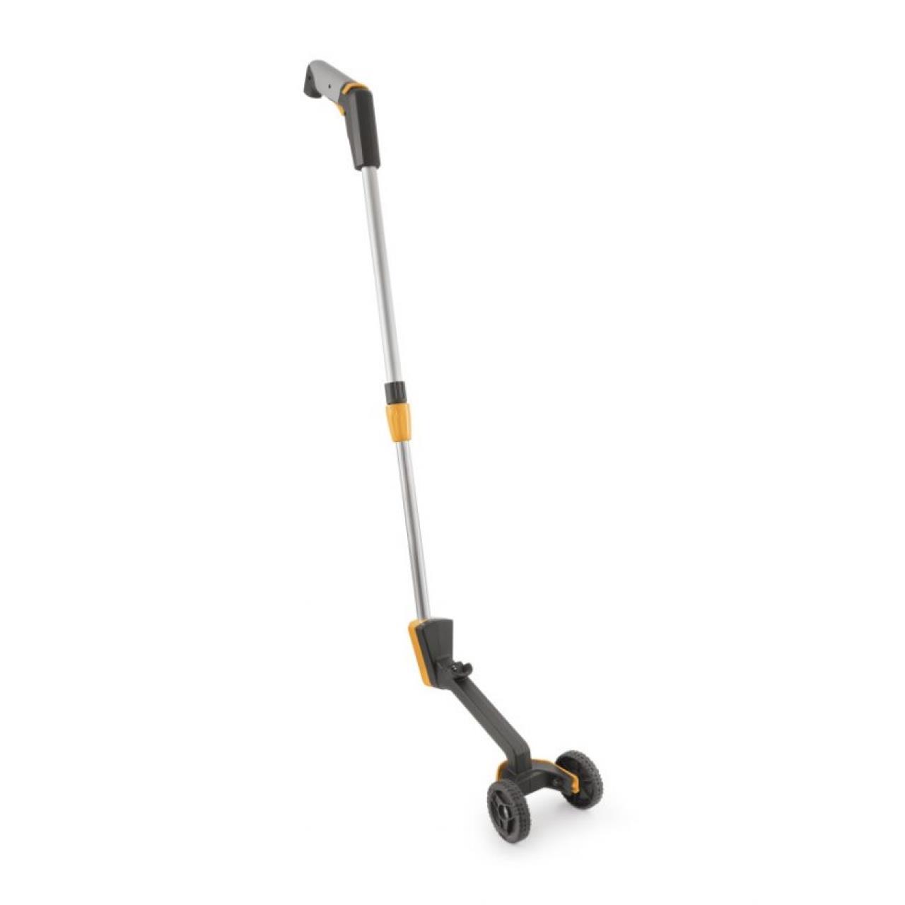 Teleskopstiel für SGM