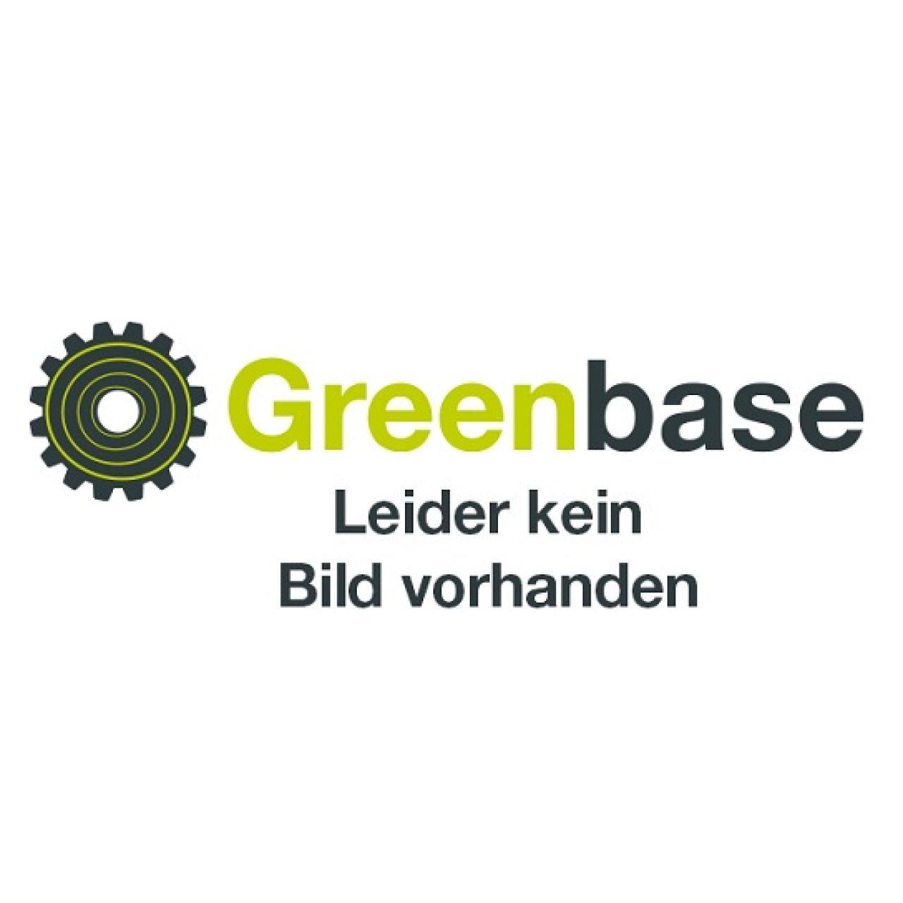 Rasenbereifung VR 23 x 8,5 – 12, HR 33 x 12-5 - 16,5