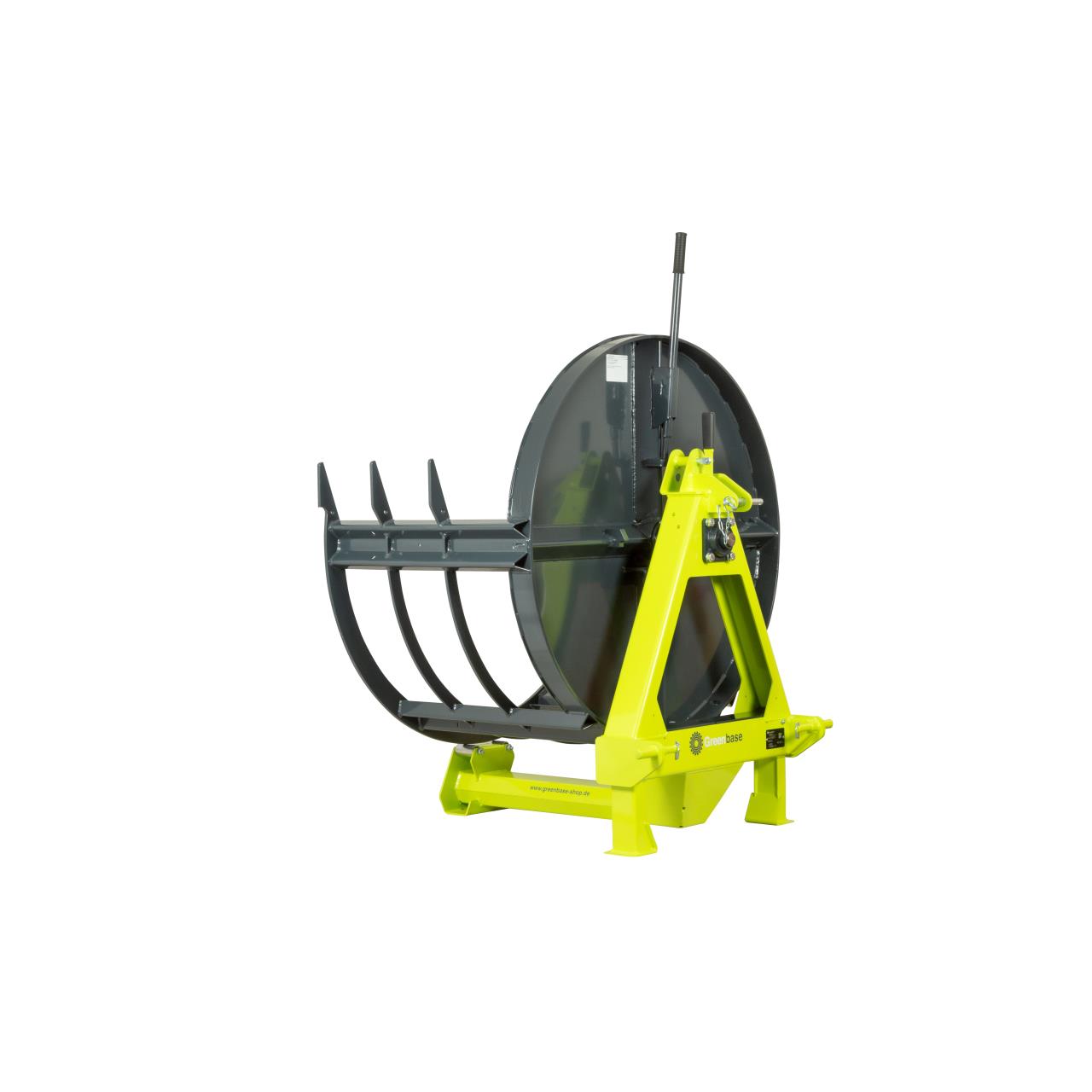 100000079_Greenbase_Buendelgeraet Anaconda Premium M_1029951