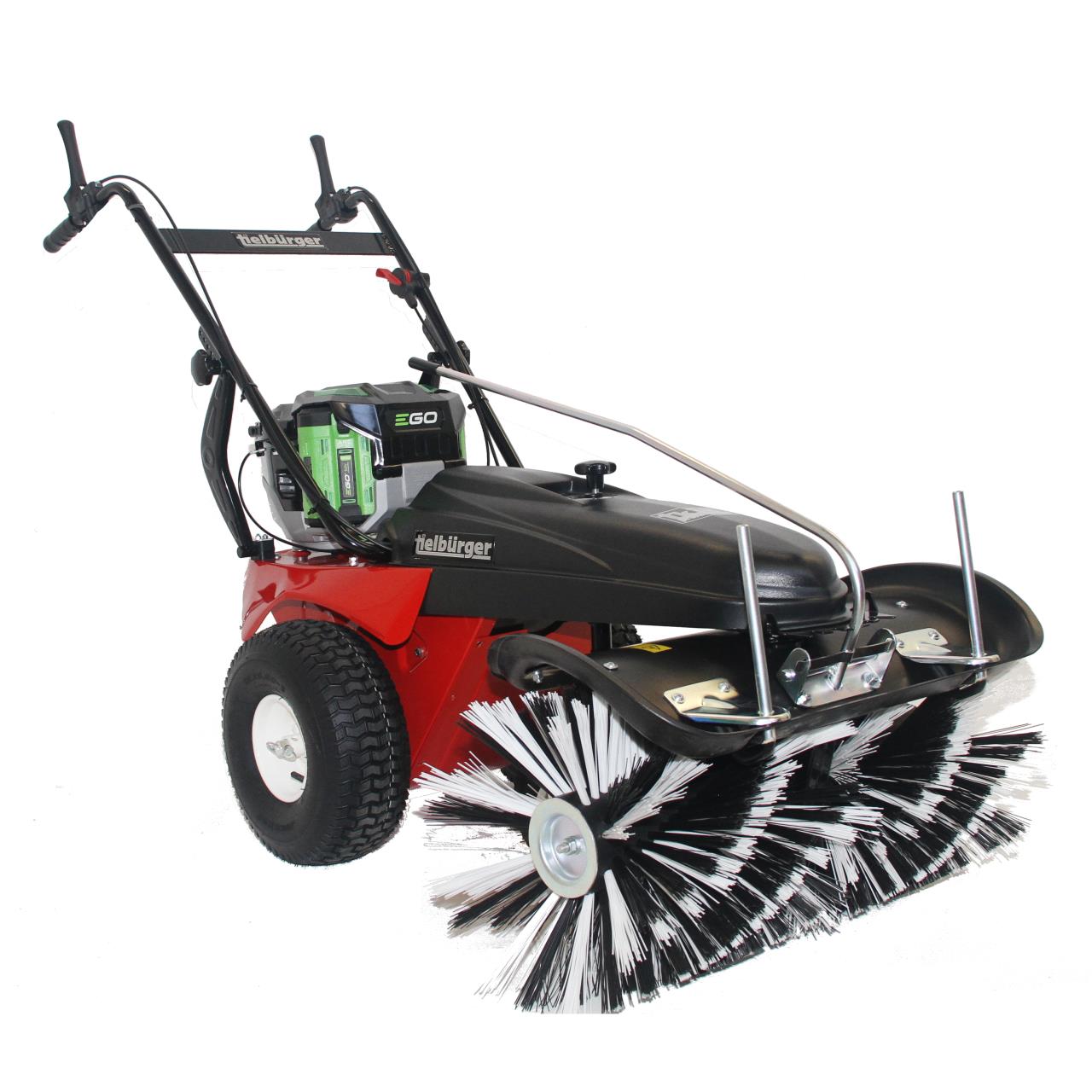 100012640_Tielbuerger_Akku-Kehrmaschine tk36professional - Grundgeraet ohne Akku und Ladegeraet_AD553640TS