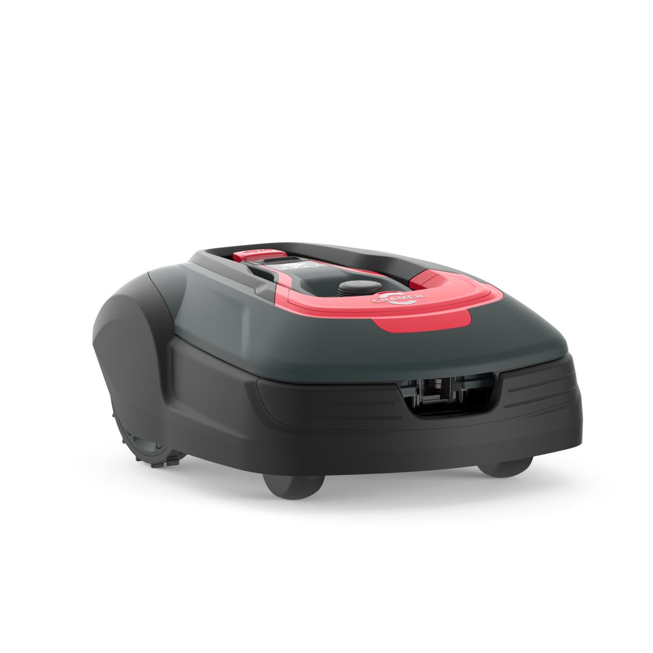 Mähroboter RM1000