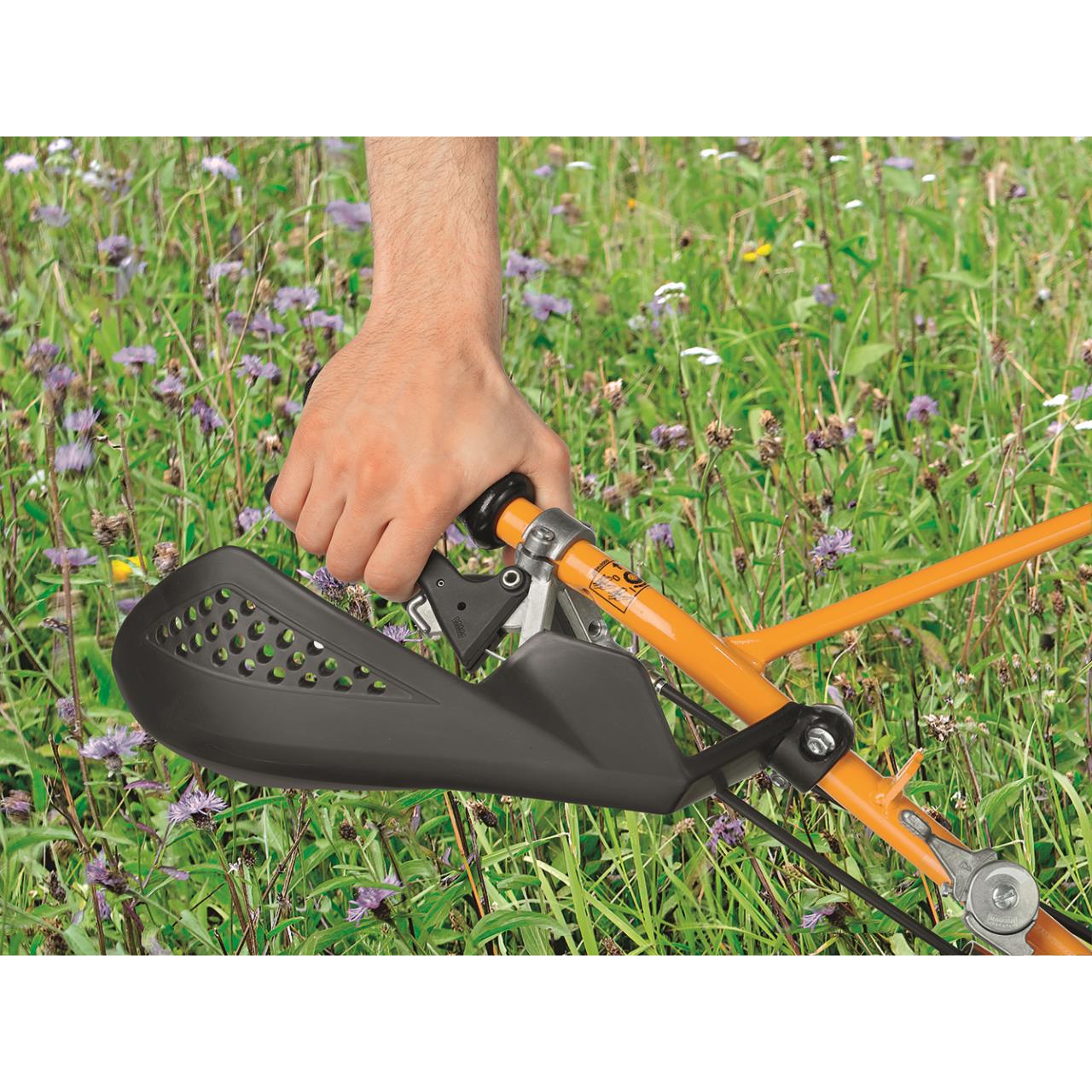 100000974_AS-Motor_Handschutz -Set aus Kunststoff_G06380070 Handschutz -Set aus Kunststoff