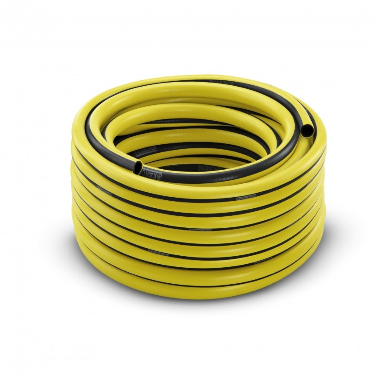 Schlauch PrimoFlex® 1/2'' (50 m)