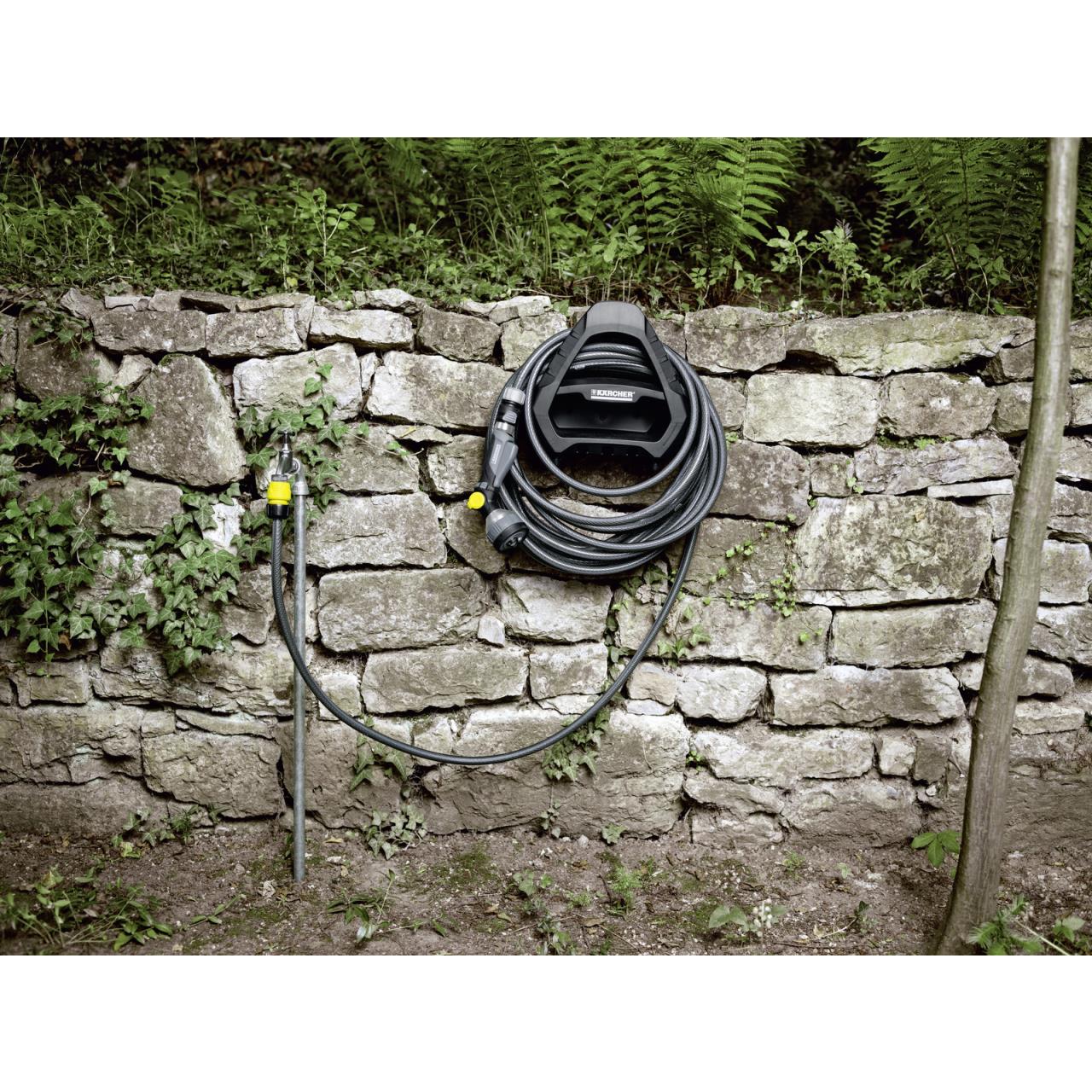 Schlauch Performance Premium 1/2'', 50 m