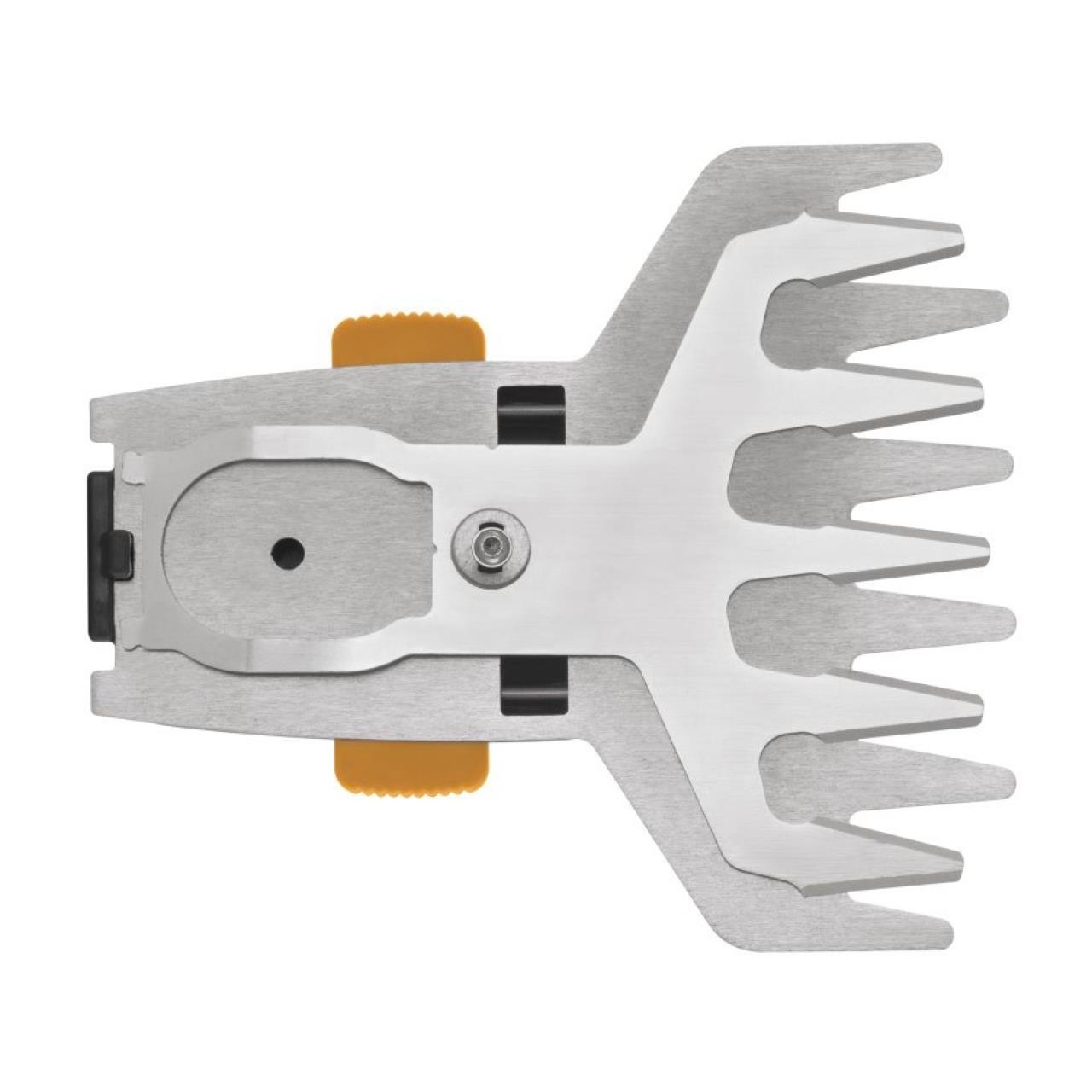 Grasschere 12 cm