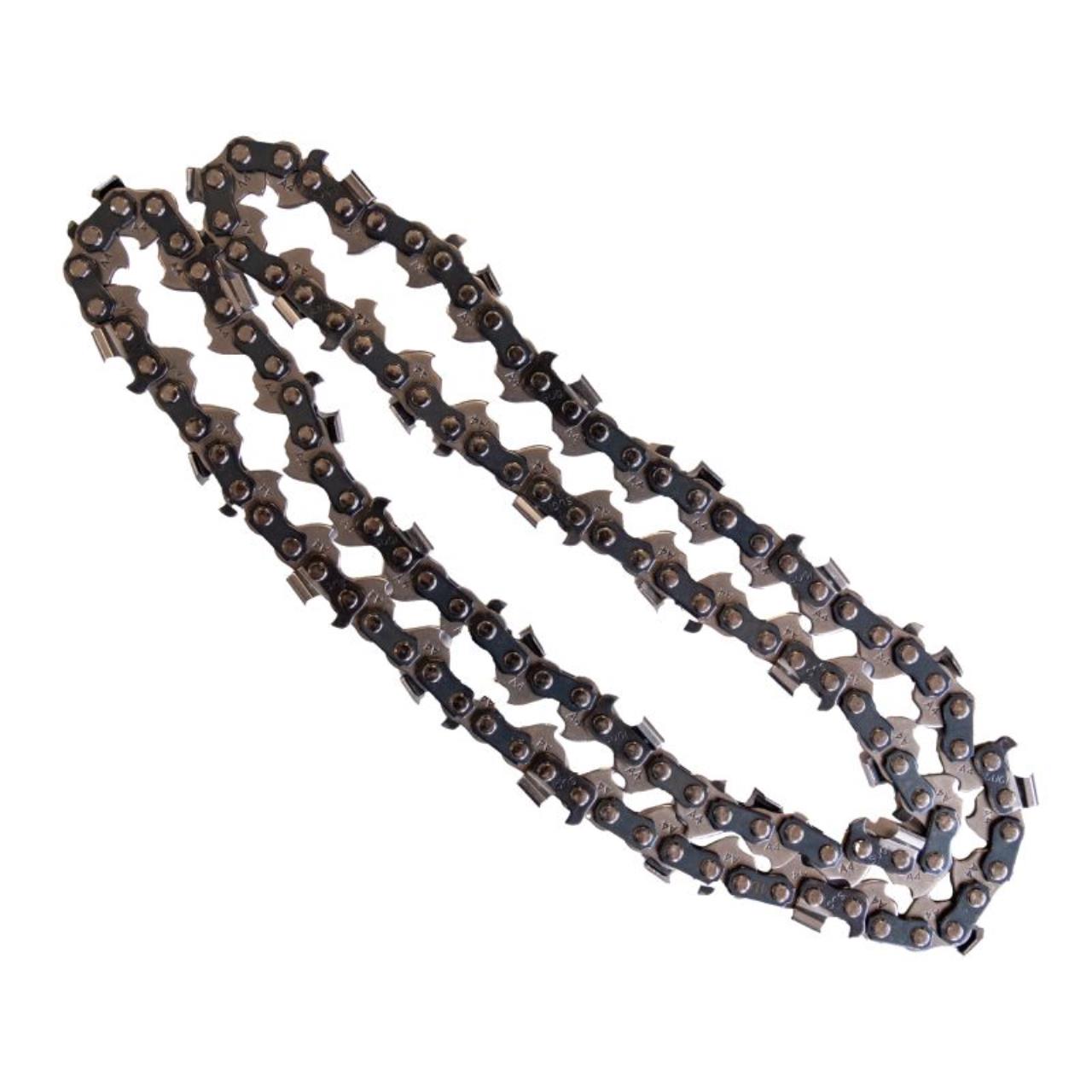 Sägekette 3/8'' 1,3mm 91PX