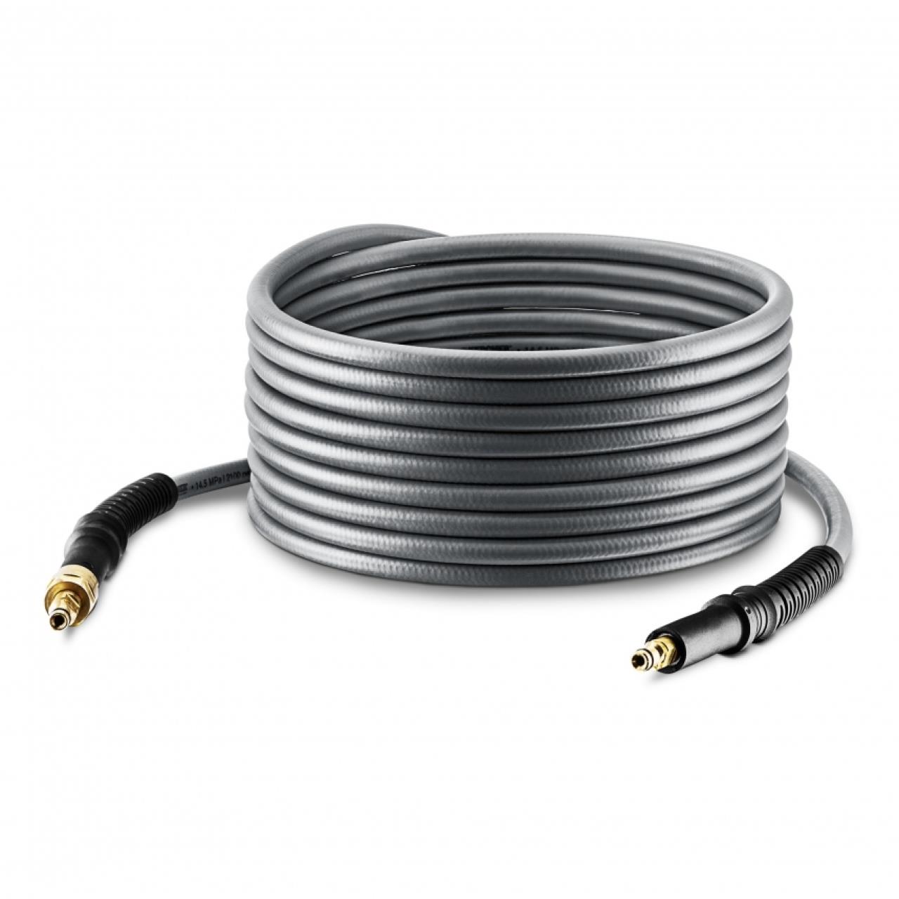 Hochdruckschlauch Quick Connect H 10 Q PremiumFlex Anti-Twist (10 m), K 3 - K 7