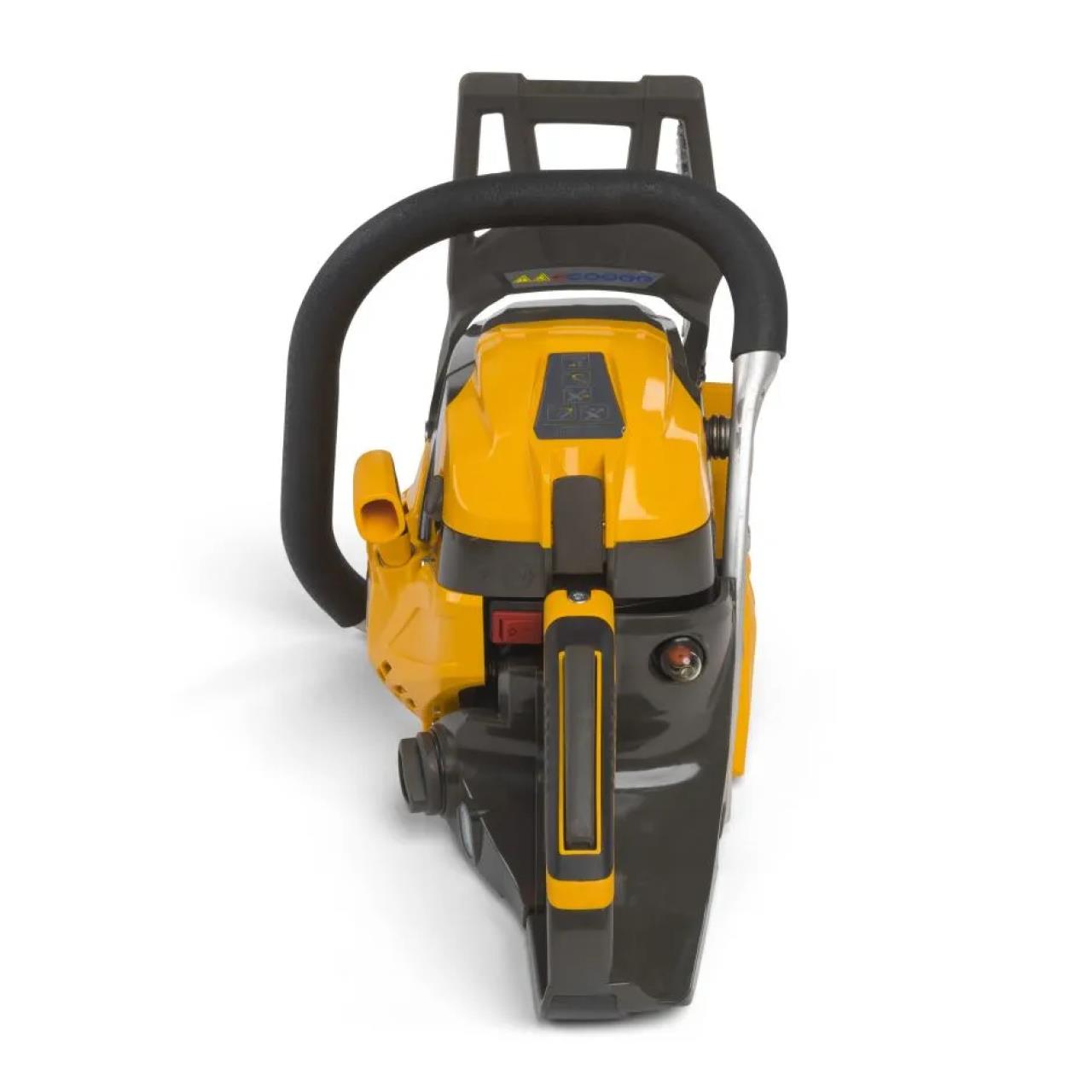 Benzin-Motorsäge CS 545 - 40 cm / 16''