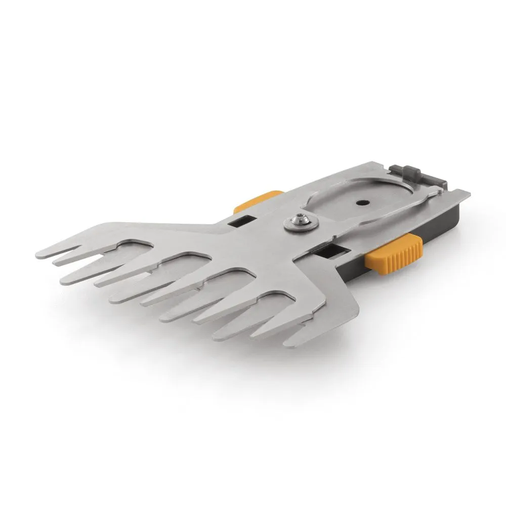 100009257 Grasschere 12 cm