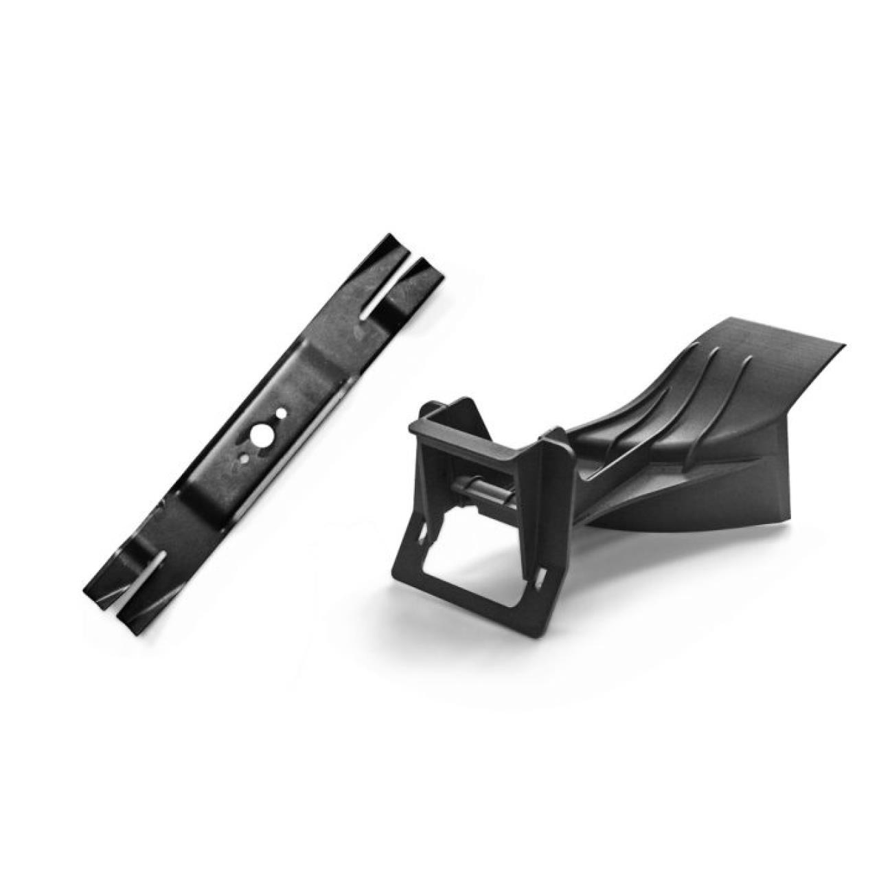 100011060 Mulchkit AMK 039