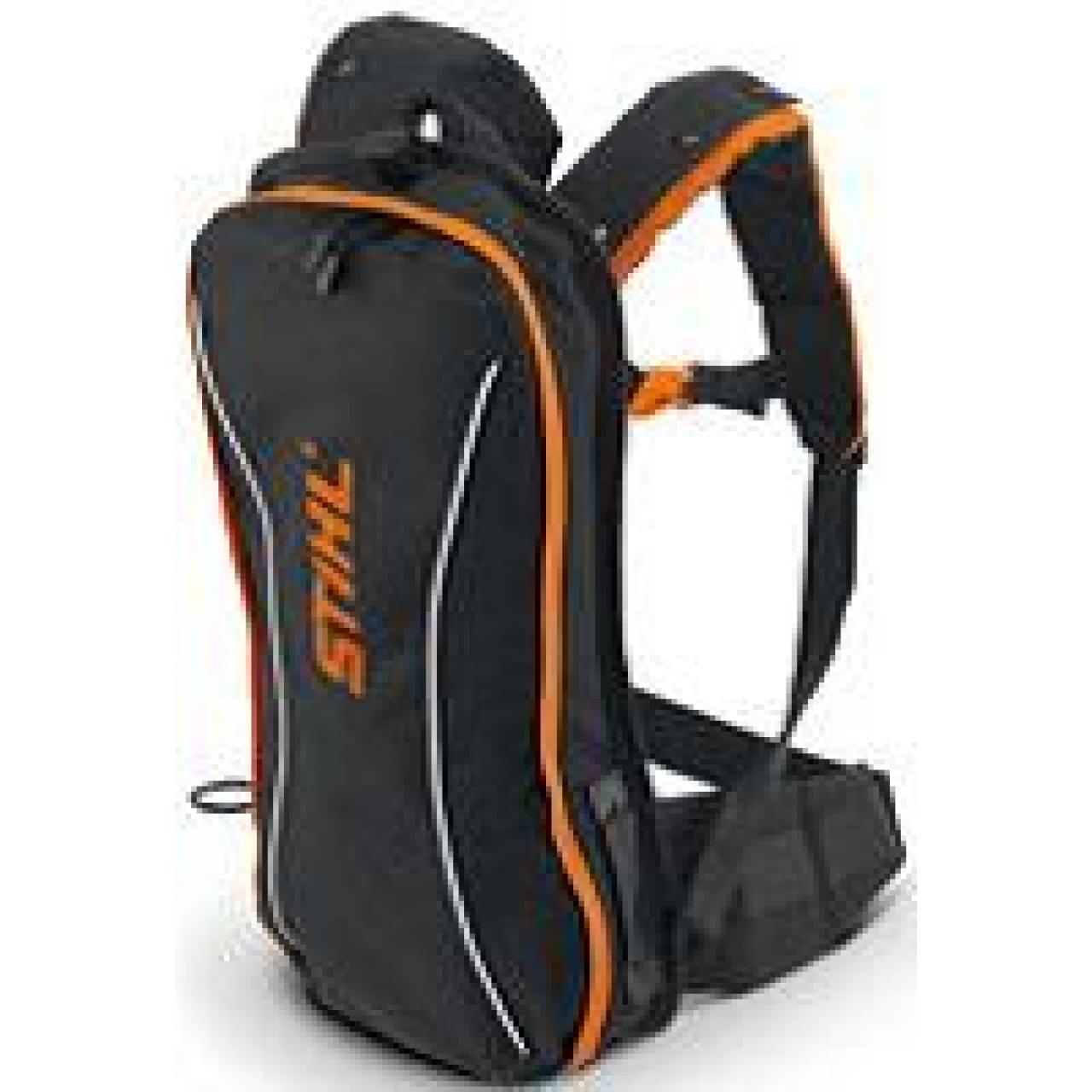 100011630 Tragsystem Akku