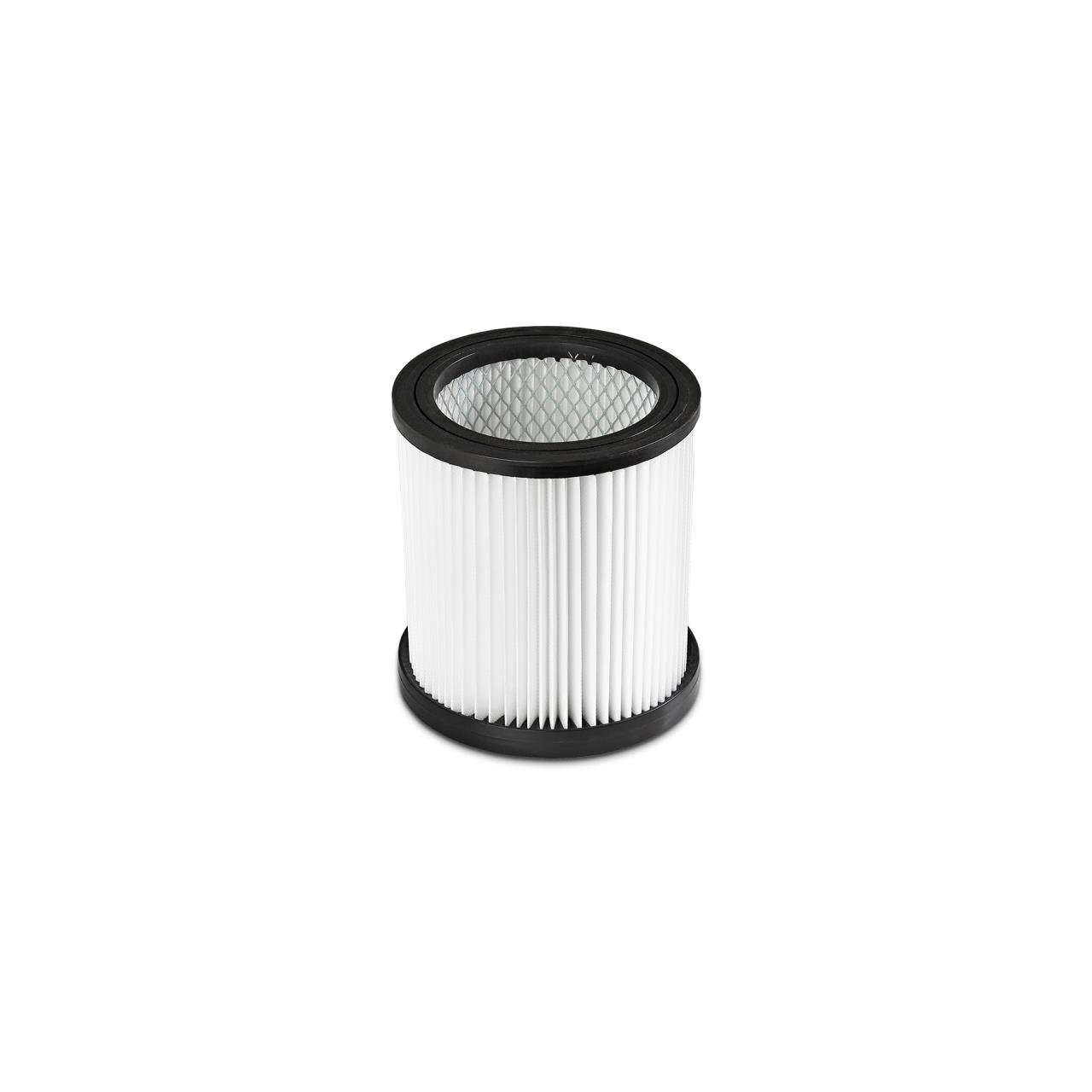 100011089 PET-Filter für SE 33