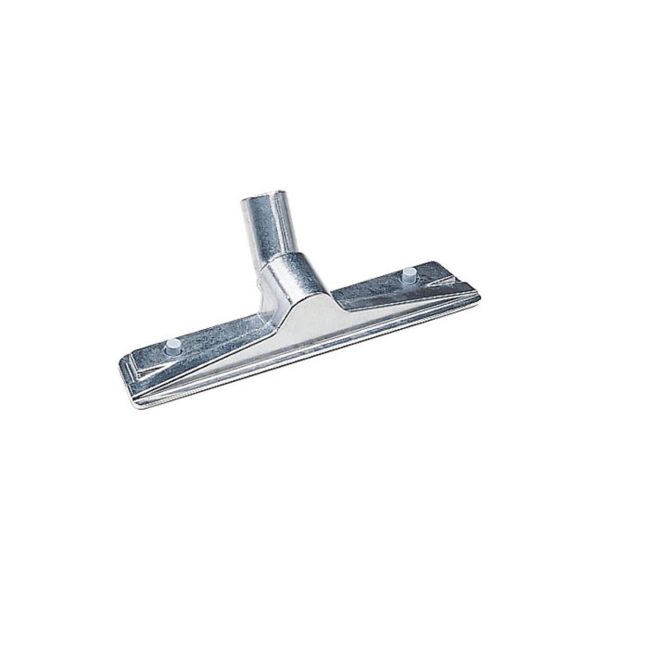 100009585 Aluminium-Bodendüse