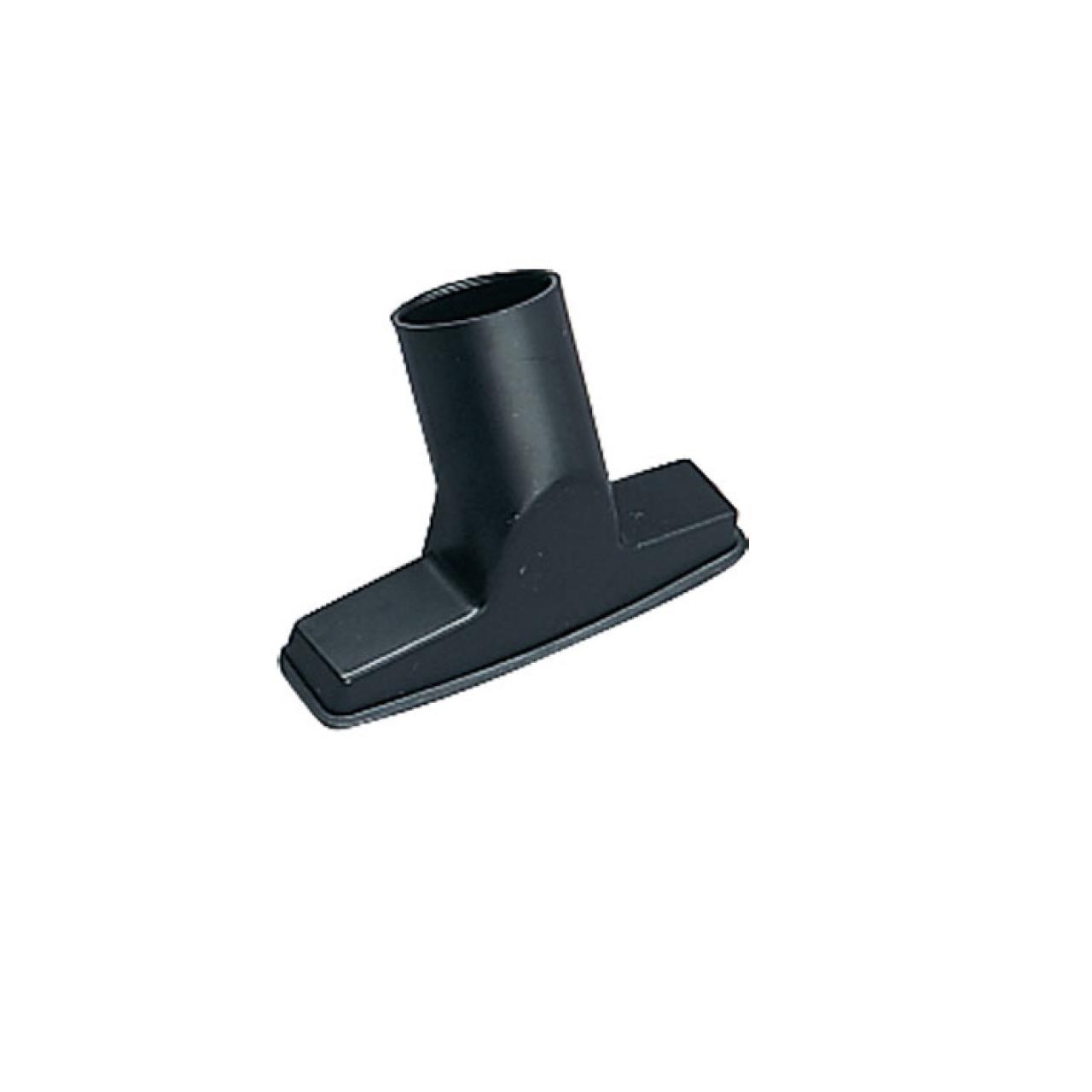 100011792 Universal-Saugdüse PVC mit Bürste