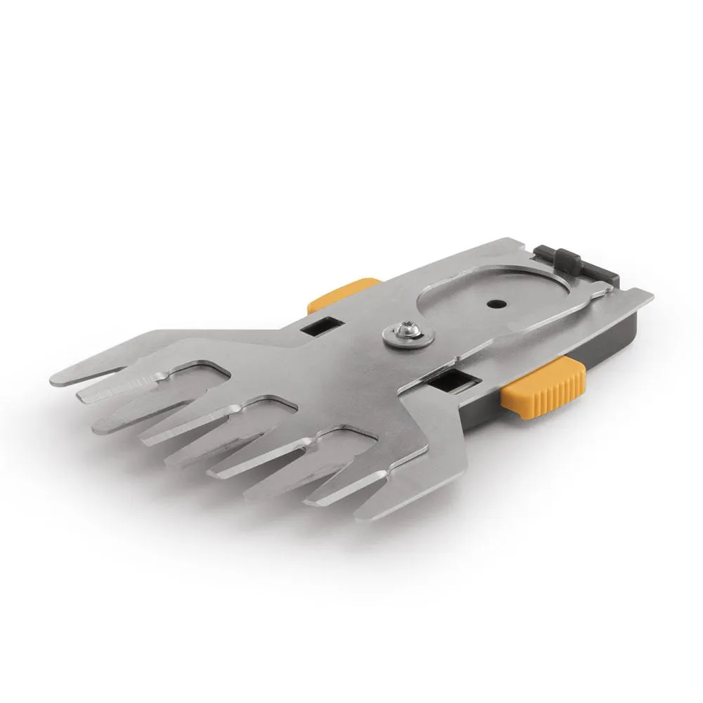 100009258 Grasschere für SGM System