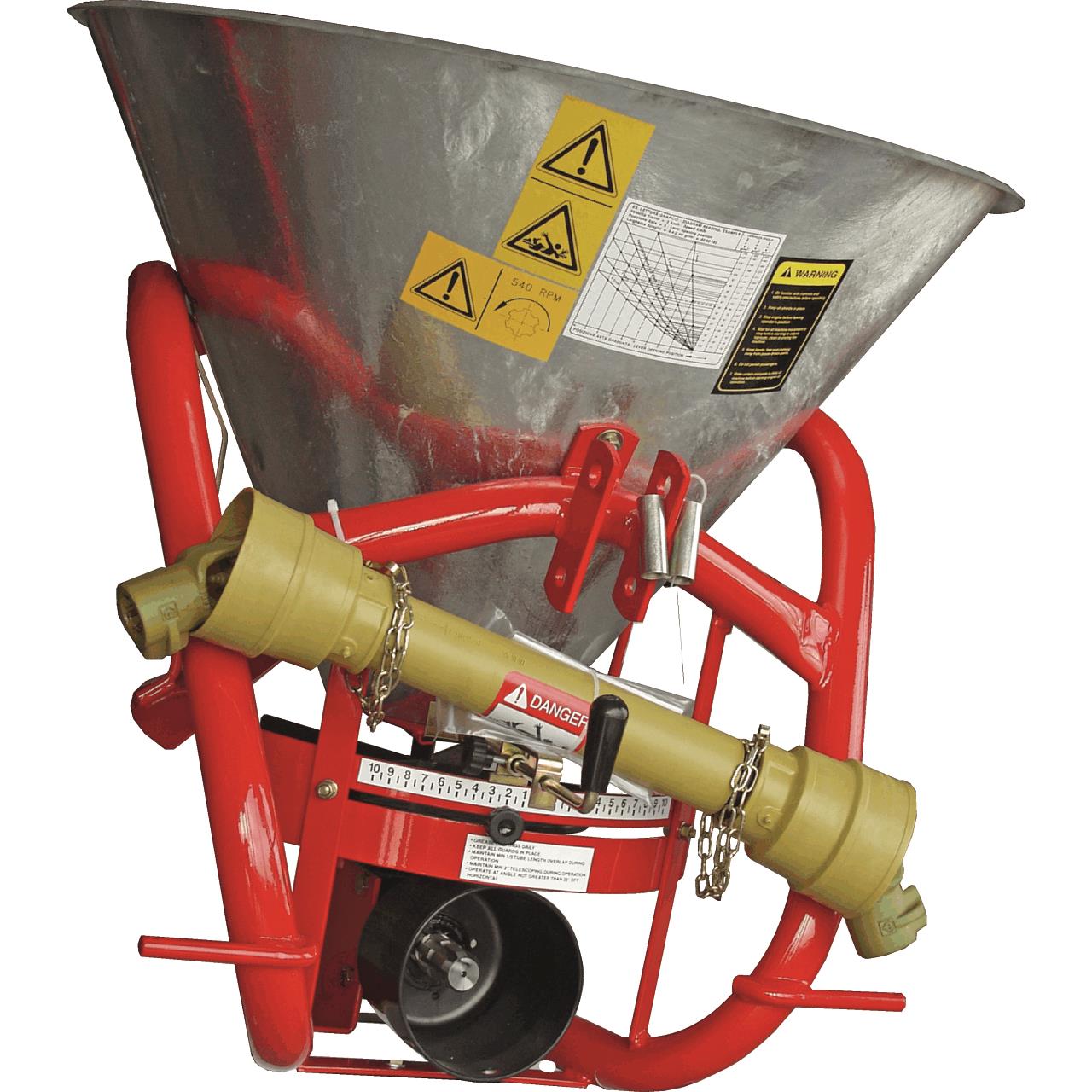 100001483_Erco_Aufsattelstreuer ASSP-100_ASSP100