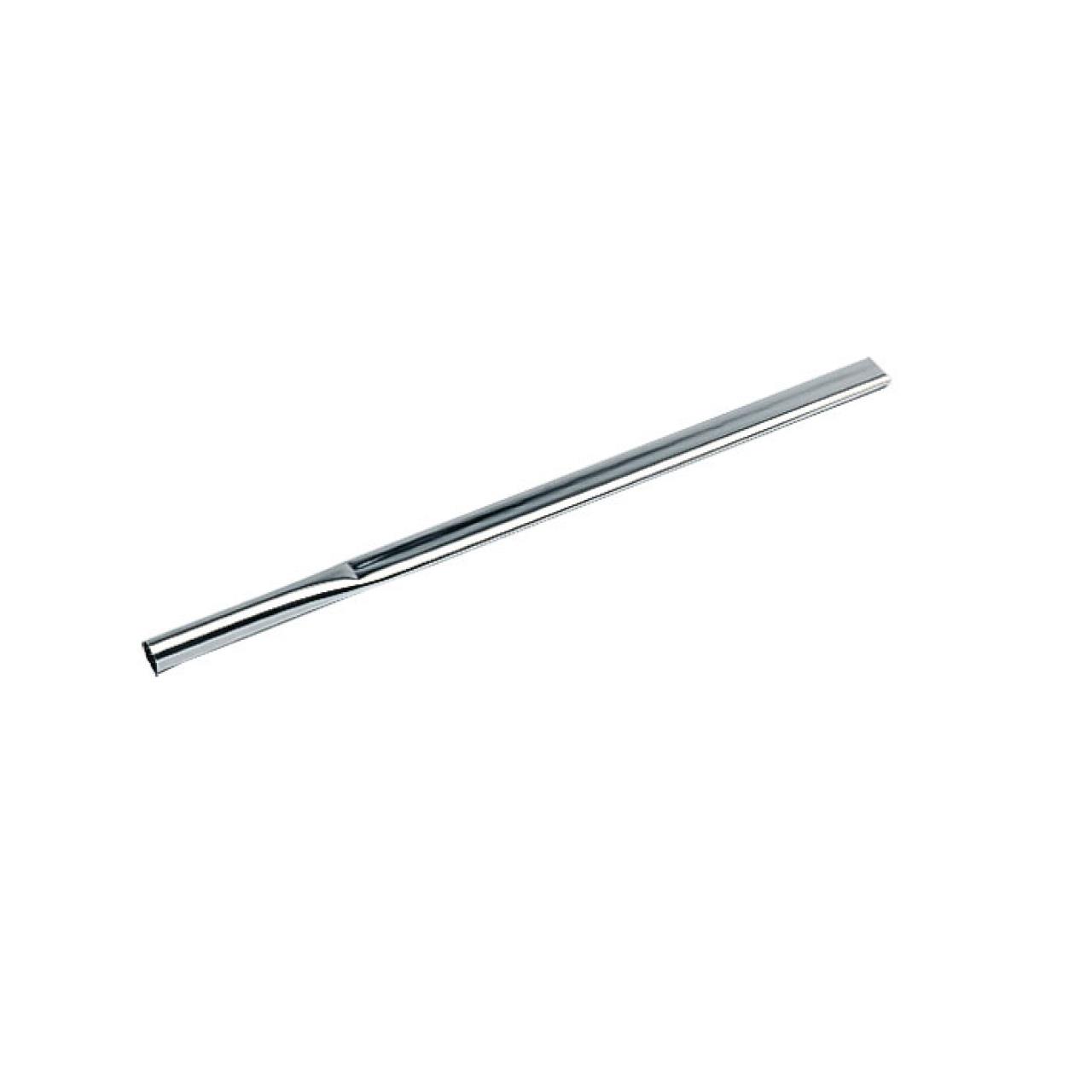 100010205 Fugendüse, Metall