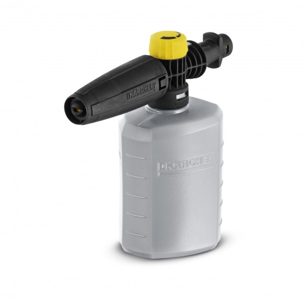 Schaumdüse FJ 6 (0,6 l)