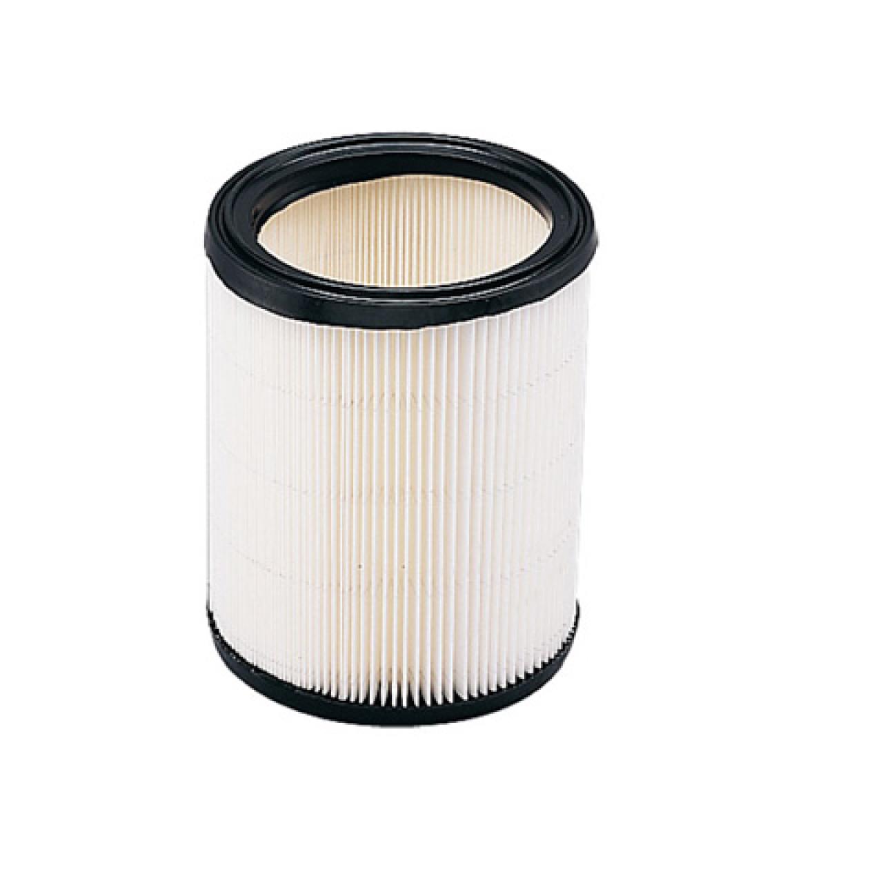 100010126 Filterelement PET-Vlies